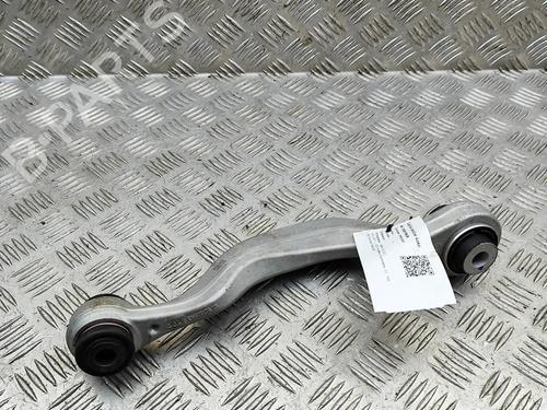 hjre-bagtil-brearm-bmw-x3-g01-f97-g08-2017-38875208 main image