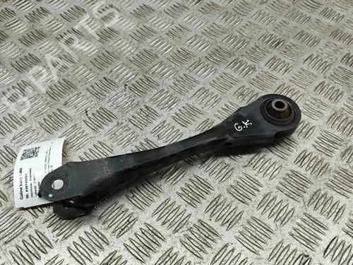 Used Left rear suspension arm Left rear suspension arm TOYOTA PRIUS (_W6_) 2.0 PHEV (MXWH61L, MXWH61) (223 hp) 27793932 27793932