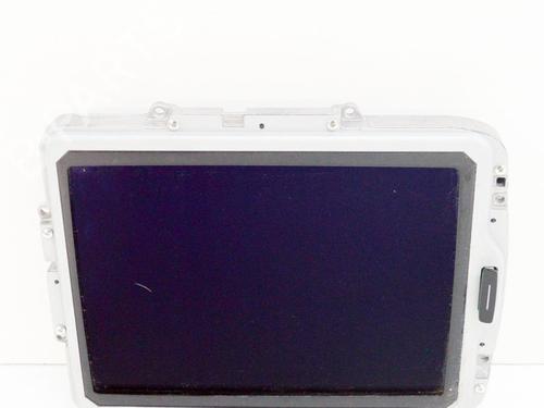 Used Display monitor VOLVO V90 II Estate (235) D4 (190 hp) 12525354