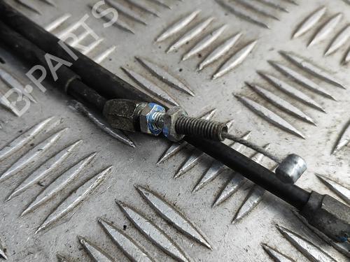 Other HONDA MOTORCYCLES ST ST 1300 Pan European (SC51) | BP28573379O1 - Image 3