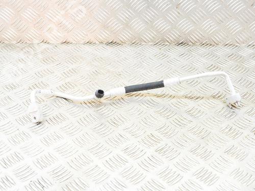 Used AC pipe BMW i3 (I01) Electric (170 hp) 14633903