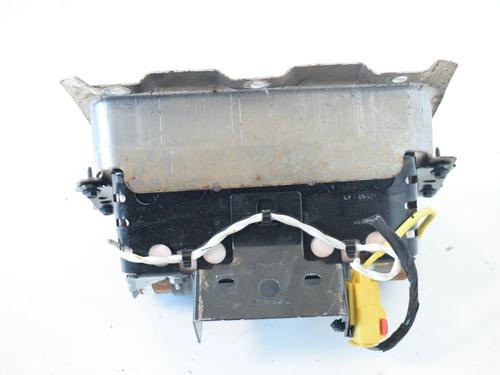 Airbag passager CHRYSLER 300C Touring (LX, LE) 3.0 CRD (218 hp) 30208628