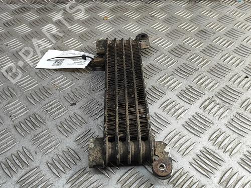 Oil radiator TRIUMPH MOTORCYCLES SPRINT Sprint ST (215NA) | BP33372589M33 - Image 2