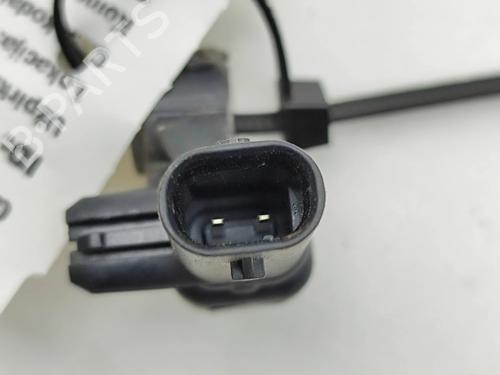 Electronic sensor POLESTAR POLESTAR 2 (534) EV | BP27798380M84 - Image 6
