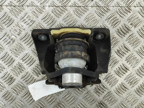 BP28551356M89 main image