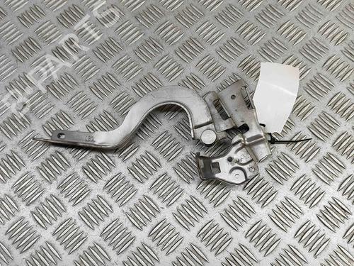 Used Hinge/Door check strap Hinge/Door check strap TOYOTA AURIS (_E18_) 1.3 Dual-VVTi (NRE180_, NRE180R) (99 hp) 29458725 29458725