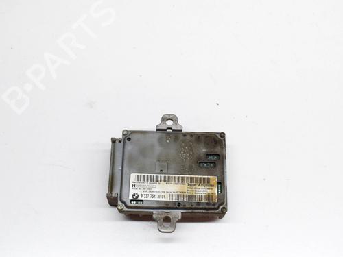 Electronic module BMW 6 Gran Coupe (F06) 640 d | BP14641980M83