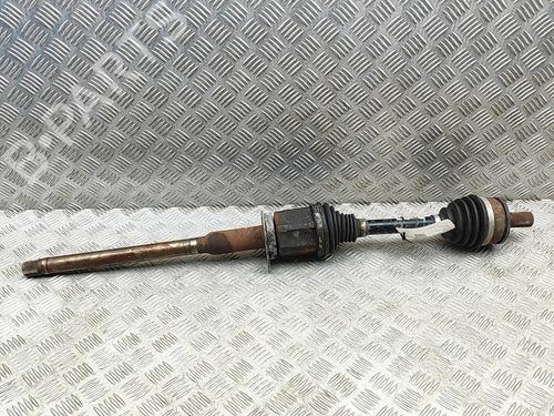 Right front driveshaft VOLVO V60 II (225) B6 Mild-Hybrid AWD | BP33389698M39 - Image 3