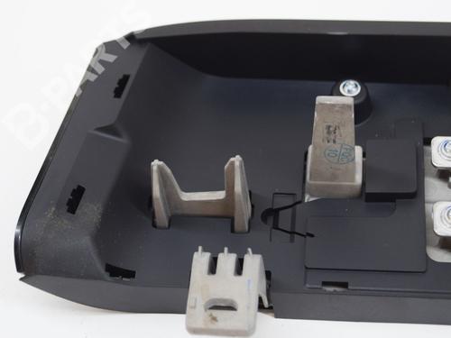 Display BMW 3 (G20, G80, G28) 320 i | BP10187309C48 