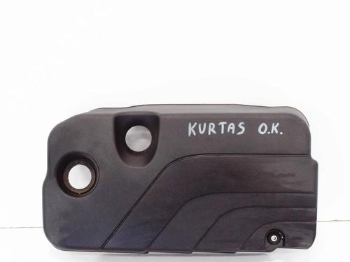 Used Upper protection OPEL ASTRA K (B16) 1.4 (68) (100 hp) 20337669