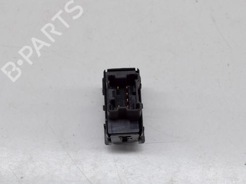 Switch NISSAN PATHFINDER III (R51) 2.5 dCi 4WD | BP9227537I30 