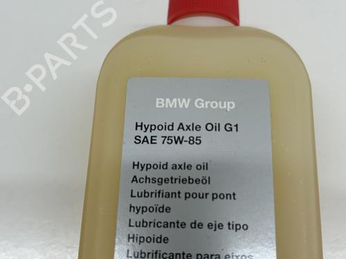 Other MERCEDES-BENZ B-CLASS Sports Tourer (W245) B 180 CDI (245.207) | BP27580281O1