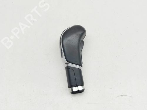 Pomello del cambio Pomello del cambio MASERATI GHIBLI III (M157) 3.0 D (275 hp) 34521064 34521064