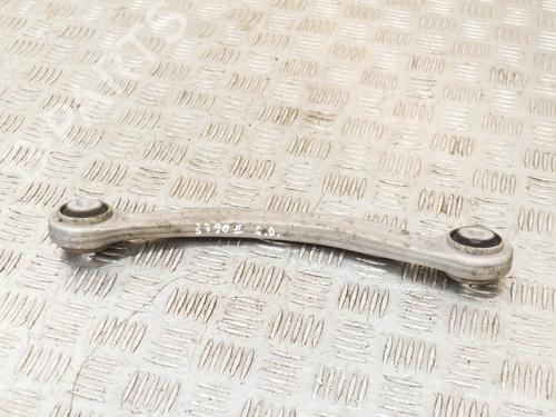 Used Right rear suspension arm Right rear suspension arm 14633437 14633437