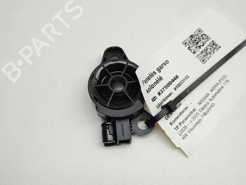 Speaker NISSAN ARIYA (FE0) EV | BP38094283E2 - Image 2