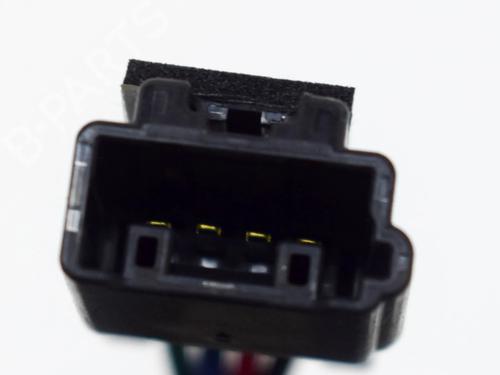 Speaker TESLA MODEL 3 (5YJ3) EV AWD | BP27756754E2 