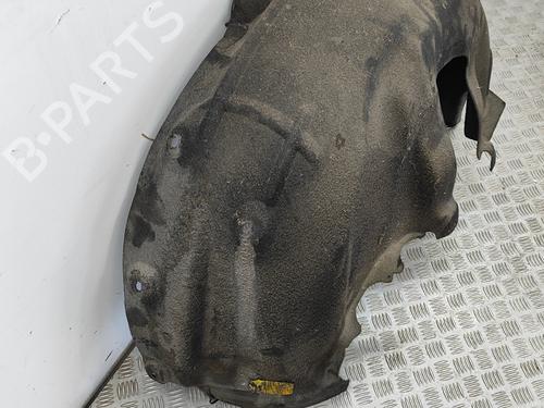Wheel arch AUDI Q5 (8RB) 2.0 TFSI quattro | BP28954984C56 