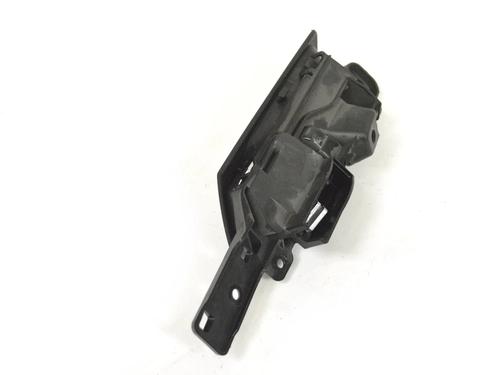 Rear right interior door handle BMW X6 (E71, E72) xDrive 30 d | BP30282025I16  - Image 5