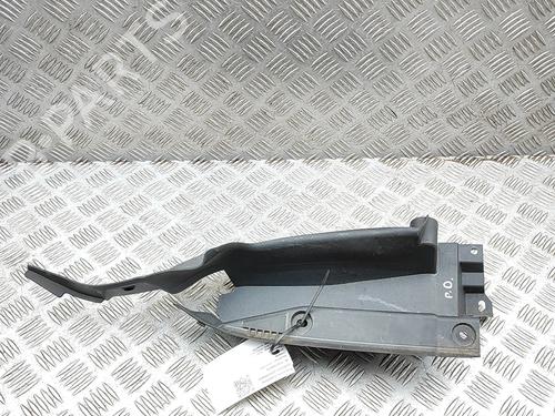 Other AUDI Q6 E-TRON (GFB) e-tron quattro | BP37445182O1 - Image 4