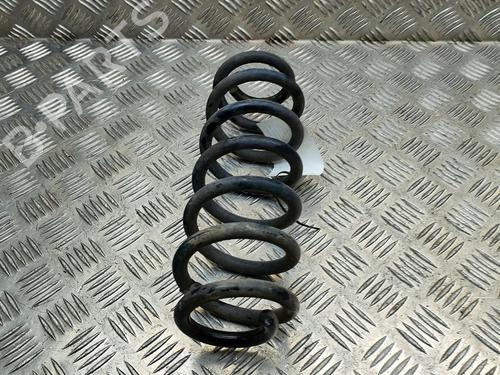 Shock absorber spring VW GOLF VIII (CD1, DA1) 2.0 TSI R 4motion | BP30004681C152 