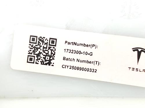Other TESLA MODEL 3 (5YJ3) EV | BP34190566O1  - Image 6