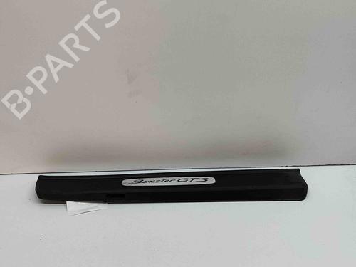 Step PORSCHE 718 BOXSTER (982) 2.5 S (982330, 982331) | BP27595554C149 