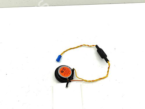 Speaker BMW 4 Gran Coupe (G26) M440 i Mild-Hybrid xDrive | BP34136889E2  - Image 5