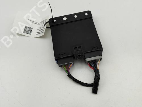 Electronic module VOLVO XC60 II (246) T6 Plug-In Hybrid AWD | BP27792175M83 - Image 5