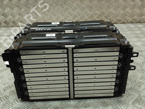 Battery HYUNDAI IONIQ (AE) Electric | BP27330935E11 