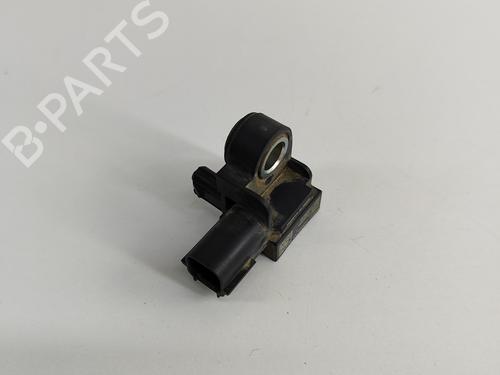Elektronisk sensor FORD RANGER (TKE) 2.2 TDCi 4x4 | BP25380505M84 