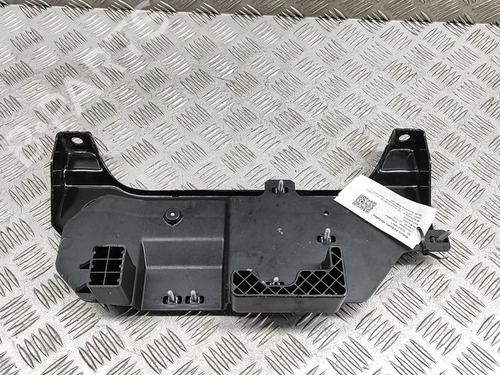 Other MERCEDES-BENZ VITO Van (W447) 119 CDI / BlueTEC 4x4 (447.601, 447.603, 447.605) | BP23249059O1