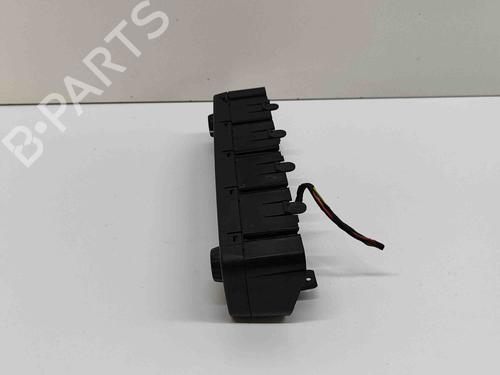 Climate control MERCEDES-BENZ SPRINTER 3,5-t Platform/Chassis (B907, B910) 315 CDI RWD (907.131, 907.133, 907.135, 907.231, 907.233... | BP27796477I5