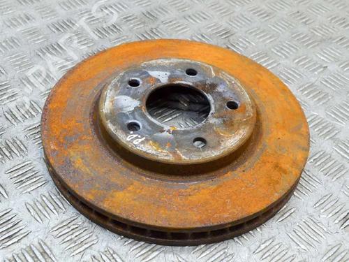 BP27761156O1 main image