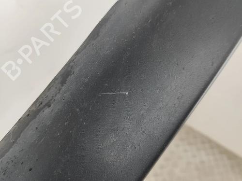 Venstre sidekjole DODGE NITRO 2.8 CRD 4WD | BP28546529C115 