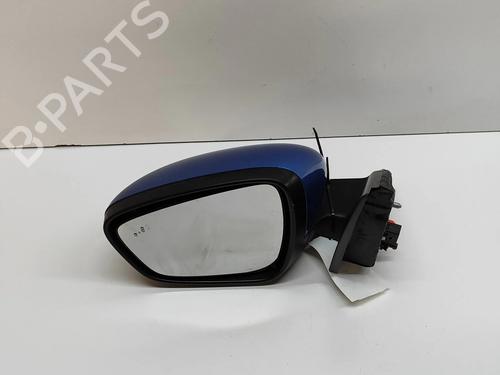 Used Left mirror Left mirror FORD KUGA III (DFK) 2.5 FHEV (190 hp) 33371767 33371767