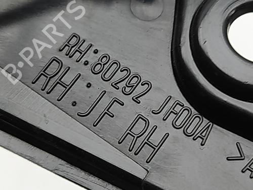 Speaker NISSAN GT-R (R35) V6 | BP33962716E2  - Image 8