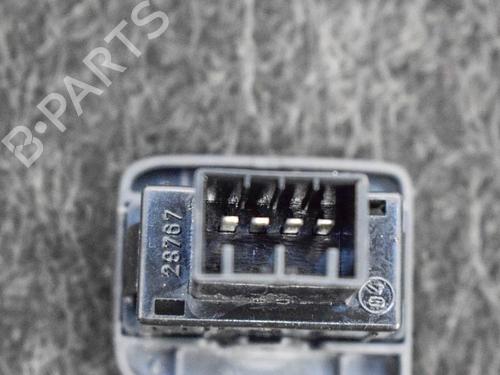 Left front window switch FIAT 500 (312_) 1.2 (312AXA1A) | BP6746802I27 