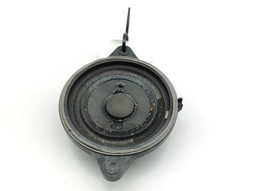 Speaker AUDI A6 C7 (4G2, 4GC) 3.0 TDI quattro | BP26959226E2 - Image 3