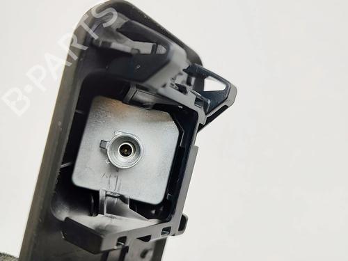 Camera BMW X5 (G05, F95) xDrive 45 e Plug-in Hybrid | BP36358551E14 - Image 7
