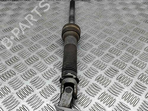 Steering column universal joint IVECO DAILY VI Platform/Chassis 33S14, 35S14, 35C14, 38S14 | BP29404654M114 