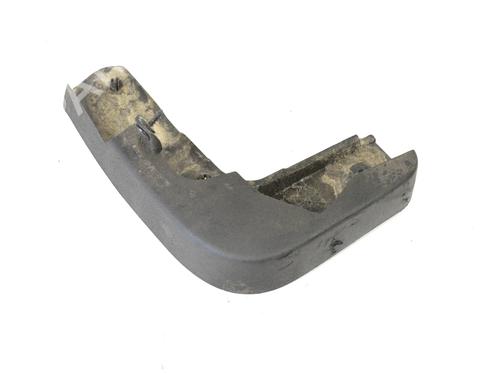 andre-audi-q2-gab-gag-2016-30218554 main image