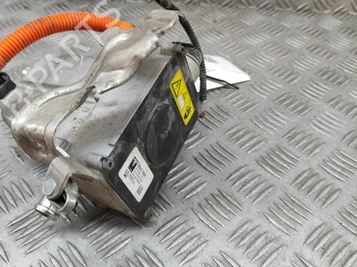 Elektronisk modul TESLA MODEL X (5YJX) P100D AWD | BP26319760M83 