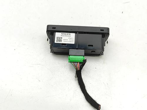 Switch VOLVO V90 II Estate (235) B6 Mild-Hybrid AWD | BP33382243I30 - Image 4