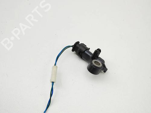 Electronic sensor LAND ROVER RANGE ROVER VELAR (L560) 2.0 D180 TD4 4x4 | BP39409617M84 - Image 5