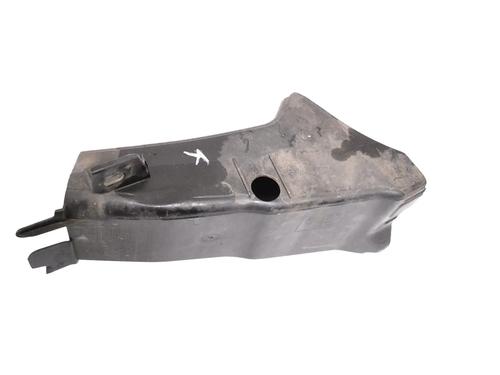 Used Grille BMW 5 Gran Turismo (F07) 530 d (245 hp) 30223700