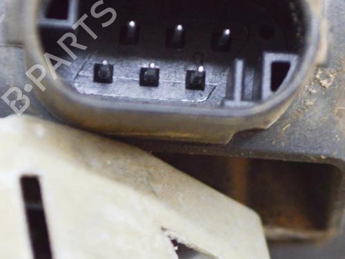 Electronic sensor BMW i3 (I01) Electric | BP14654759M84 - Image 6