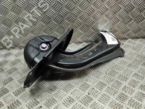 Used Right rear suspension arm Right rear suspension arm TOYOTA PRIUS (_W6_) 2.0 PHEV (MXWH61L, MXWH61) (223 hp) 27793928 27793928