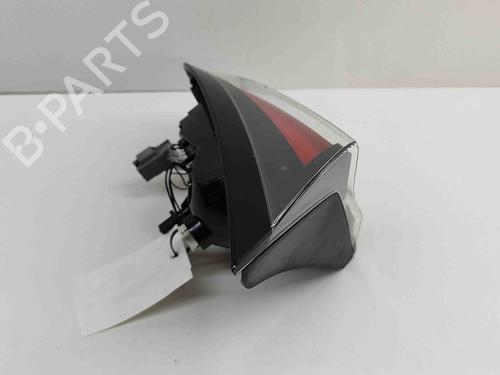 Venstre baklys, luke FORD PUMA (J2K, CF7) 1.0 EcoBoost mHEV | BP27766975C79 