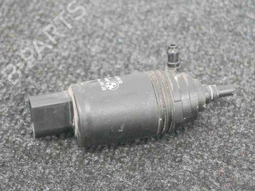 Washer pump BMW 3 Touring (E91) 330 d xDrive | BP14656609E24 