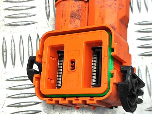Wiring harness MG MG 4 (EH32) EV | BP39381298E16 - Image 6